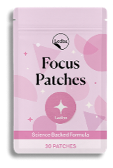 Focus Patches